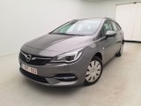  Opel  Astra Opel,  ST FL'19, Opel  Sports Tourer 1.5 Turbo D 77kW S/S Edit #4