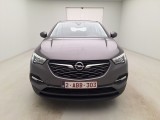  Opel  Grandland X Opel,  '17, Opel  1.5 Turbo ECOTEC D S/S MT6 Editio 