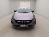  Opel  Insignia Opel,  ST FL'20, Opel  Sports Tourer 1.5 Turbo D S/S 90kW B 