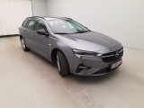  Opel  Insignia Opel,  ST FL'20, Opel  Sports Tourer 1.5 Turbo D S/S 90kW B #2