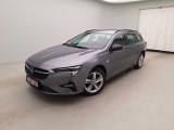  Opel  Insignia Opel,  ST FL'20, Opel  Sports Tourer 1.5 Turbo D S/S 90kW B #4