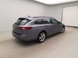  Opel  Insignia Opel,  ST FL'20, Opel  Sports Tourer 1.5 Turbo D S/S 90kW B #5