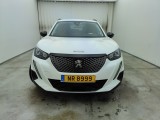  Peugeot  2008 PEUGEOT  - 2020 1.2 PureTech 130 Allure Pack S&S (EU6.3) 5d 