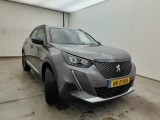  Peugeot  2008 PEUGEOT  - 2020 1.2 PureTech 130 Allure Pack S&S (EU6.3) 5d #2