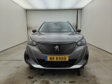  Peugeot  2008 PEUGEOT  - 2020 1.2 PureTech 130 Allure Pack S&S (EU6.3) 5d 