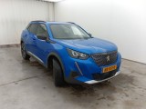  Peugeot  2008 PEUGEOT  - 2020 1.2 PureTech 130 Allure Pack S&S (EU6.3) 5d #2