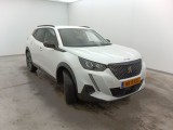  Peugeot  2008 PEUGEOT  - 2020 1.2 PureTech 130 Allure Pack S&S (EU6.3) 5d #2