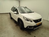  Peugeot  2008 PEUGEOT  - 2016 1.2 PureTech 110 Allure S&S (EU6.3) 5d #2