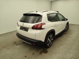  Peugeot  2008 PEUGEOT  - 2016 1.2 PureTech 110 Allure S&S (EU6.3) 5d #5