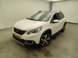  Peugeot  2008 PEUGEOT  - 2016 1.2 PureTech 110 Allure S&S (EU6.3) 5d #4