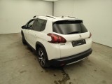  Peugeot  2008 PEUGEOT  - 2016 1.2 PureTech 110 Allure S&S (EU6.3) 5d #3