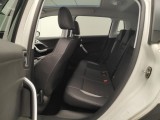  Peugeot  2008 PEUGEOT  - 2016 1.2 PureTech 110 Allure S&S (EU6.3) 5d #10