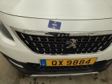  Peugeot  2008 PEUGEOT  - 2016 1.2 PureTech 110 Allure S&S (EU6.3) 5d #33