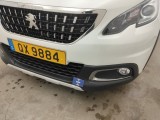  Peugeot  2008 PEUGEOT  - 2016 1.2 PureTech 110 Allure S&S (EU6.3) 5d #36