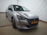  Peugeot  208 PEUGEOT  DIESEL - 2019 1.5 BlueHDi 102 Allure (EU6.2) 5d #2