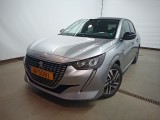  Peugeot  208 PEUGEOT  DIESEL - 2019 1.5 BlueHDi 102 Allure (EU6.2) 5d #5