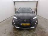  Peugeot  2008 PEUGEOT  - 2020 1.2 PureTech 130 Allure Pack S&S (EU6.3) 5d 