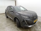  Peugeot  2008 PEUGEOT  - 2020 1.2 PureTech 130 Allure Pack S&S (EU6.3) 5d #2