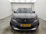  Peugeot  2008 PEUGEOT  - 2020 1.2 PureTech 130 Allure Pack S&S (EU6.3) 5d 