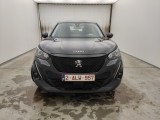  Peugeot  2008 Peugeot  1.2 Puretech 74KW S&S Active Pack 5d 