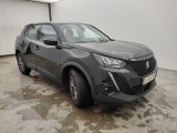  Peugeot  2008 Peugeot  1.2 Puretech 74KW S&S Active Pack 5d #2