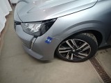  Peugeot  208 PEUGEOT  DIESEL - 2019 1.5 BlueHDi 102 Allure (EU6.2) 5d #46