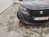  Peugeot  2008 Peugeot  1.2 Puretech 74KW S&S Active Pack 5d #33