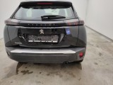  Peugeot  2008 Peugeot  1.2 Puretech 74KW S&S Active Pack 5d #56