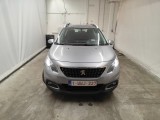  Peugeot  2008 Peugeot  1.5 BlueHDi 75kW S&S Active 5d 