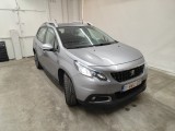  Peugeot  2008 Peugeot  1.5 BlueHDi 75kW S&S Active 5d #2