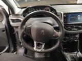  Peugeot  2008 Peugeot  1.5 BlueHDi 75kW S&S Active 5d #23