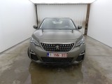  Peugeot  3008 Peugeot  1.5 BlueHDi 96kW S&S EAT8 Active 5d 