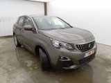  Peugeot  3008 Peugeot  1.5 BlueHDi 96kW S&S EAT8 Active 5d #2