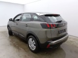  Peugeot  3008 Peugeot  1.5 BlueHDi 96kW S&S EAT8 Active 5d #3