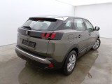  Peugeot  3008 Peugeot  1.5 BlueHDi 96kW S&S EAT8 Active 5d #5