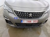  Peugeot  3008 Peugeot  1.5 BlueHDi 96kW S&S EAT8 Active 5d #34