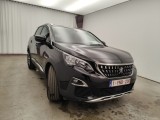  Peugeot  3008 Peugeot  1.5 BlueHDi 96kW S&S EAT8 Allure 5d #2