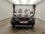  Peugeot  3008 Peugeot  1.5 BlueHDi 96kW S&S EAT8 Allure 5d 