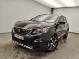  Peugeot  3008 Peugeot  1.5 BlueHDi 96kW S&S EAT8 Allure 5d #4