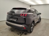  Peugeot  3008 Peugeot  1.5 BlueHDi 96kW S&S EAT8 Allure 5d #5