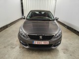  Peugeot  308 Peugeot  1.5 BlueHDi 130 S&S EAT8 Active Pack 5d 