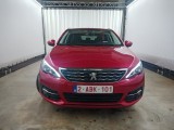  Peugeot  308 Peugeot  SW 1.2 PureTech 130 S&S EAT8 Allure 5d 