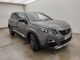  Peugeot  5008 Peugeot  1.5 BlueHDi 96kW S&S GT Line 5d 7pl #2