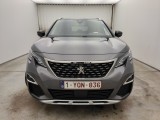  Peugeot  5008 Peugeot  1.5 BlueHDi 96kW S&S GT Line 5d 7pl 