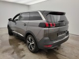  Peugeot  5008 Peugeot  1.5 BlueHDi 96kW S&S GT Line 5d 7pl #3