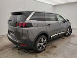  Peugeot  5008 Peugeot  1.5 BlueHDi 96kW S&S GT Line 5d 7pl #5