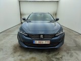  Peugeot  508 Peugeot  SW 1.5 BlueHDi 130 S&S EAT8 Allure Pack 5d 