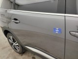  Peugeot  5008 Peugeot  1.5 BlueHDi 96kW S&S GT Line 5d 7pl #29