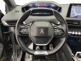  Peugeot  5008 Peugeot  1.5 BlueHDi 96kW S&S GT Line 5d 7pl #33