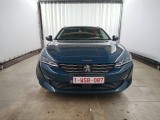  Peugeot  508 Peugeot  SW 1.5 BlueHDi 130 S&S EAT8 Allure 5d 